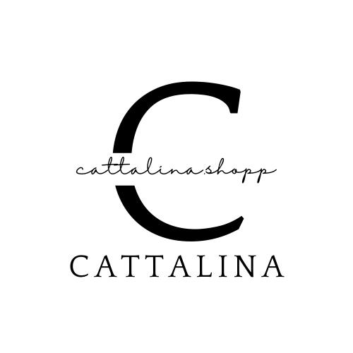 CATTALINASHOP